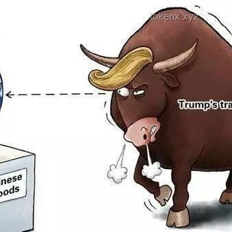 2025年高考政治命题趋势前瞻